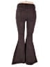Shyanne Brown Jeans Size 34 waist - photo 2