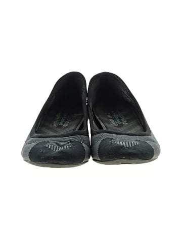 Skechers Flats (view 2)