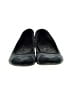 Skechers Black Flats Size 7 - photo 2