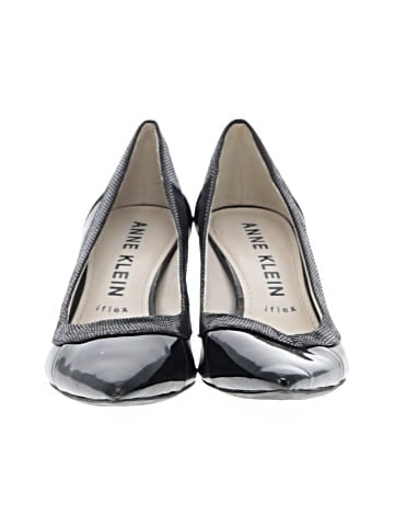 Anne Klein Heels (view 2)