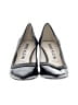 Anne Klein Black Heels Size 9 - photo 2