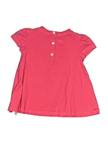 Ralph Lauren Short Sleeve T-Shirt (view 2)