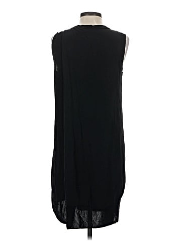 Rag & Bone Sleeveless Top (view 2)