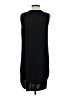 Rag & Bone 100% Viscose Black Sleeveless Top Size S - photo 2