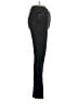 AGOLDE Black Jeans Size 26 waist - photo 4