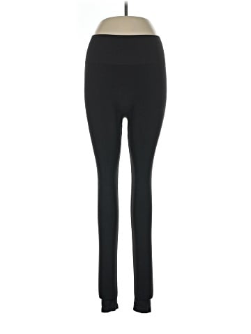 SKIMS Active Pants (view 1)