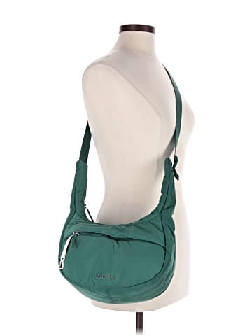 Athleta Hobo (view 2)
