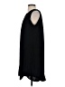 Rag & Bone 100% Viscose Black Sleeveless Top Size S - photo 5