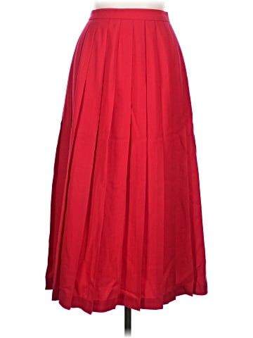 Unbranded Formal Skirt (view 1)