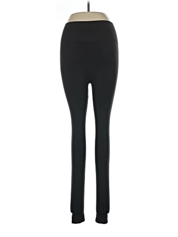SKIMS Active Pants (view 2)