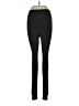 SKIMS Black Active Pants Size L - photo 2