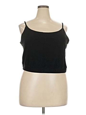 Torrid Tank Top (view 1)