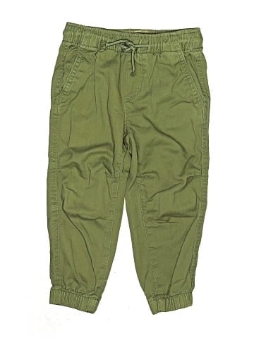 H&M Sweatpants (view 1)