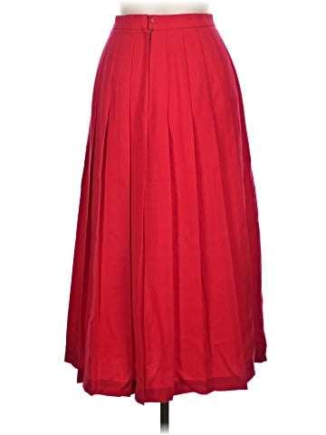 Unbranded Formal Skirt (view 2)