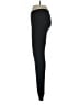 SKIMS Black Active Pants Size L - photo 5