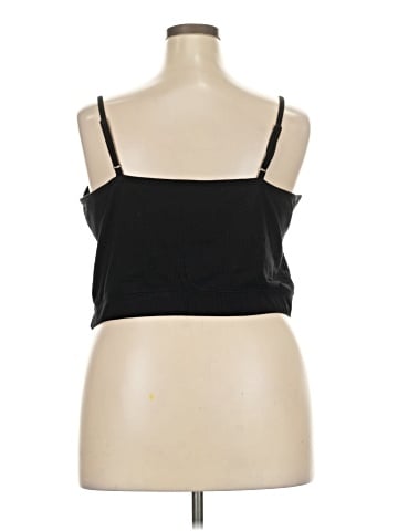 Torrid Tank Top (view 2)