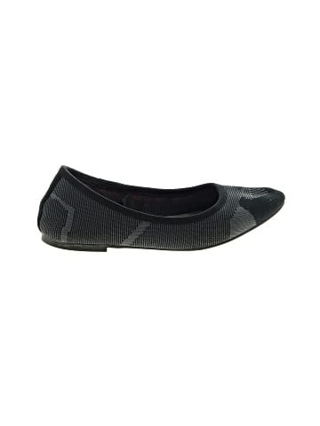 Skechers Flats (view 1)