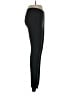 SKIMS Black Active Pants Size L - photo 4