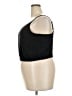 Torrid Black Tank Top Size 4X Plus (4) - photo 5