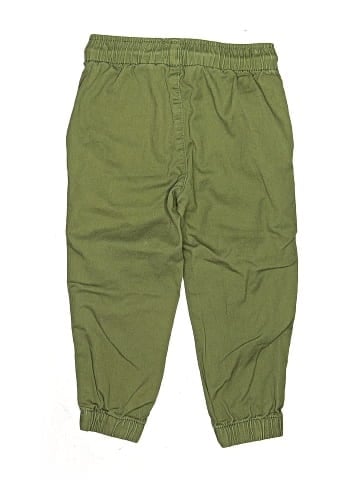 H&M Sweatpants (view 2)