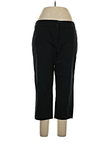 Covington Casual Pants (view 1)