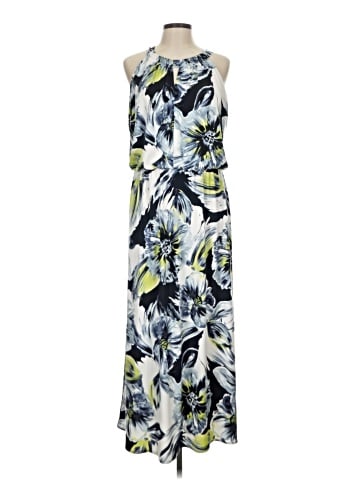 Chico's Casual Dress (view 1)