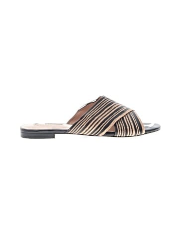 Antonio Melani Sandals (view 1)