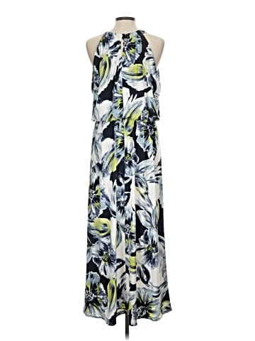 Chico's Casual Dress (view 2)