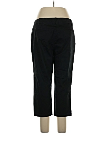 Covington Casual Pants (view 2)