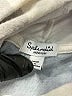 Splendid Stripes Gray Pullover Sweater Size M - photo 7