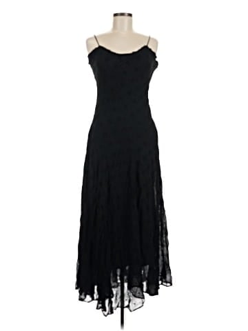 J.Crew Collection Cocktail Dress (view 1)