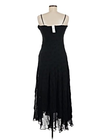 J.Crew Collection Cocktail Dress (view 2)