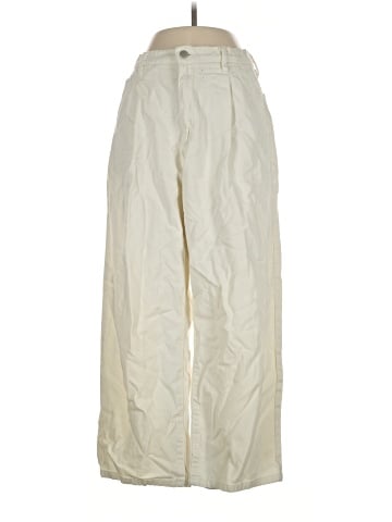 Uniqlo Casual Pants (view 1)