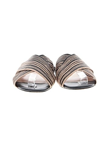 Antonio Melani Sandals (view 2)