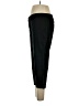 Covington Black Casual Pants Size 14 - photo 5