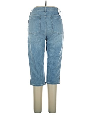 Gloria Vanderbilt Jeans (view 2)