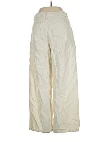 Uniqlo Casual Pants (view 2)
