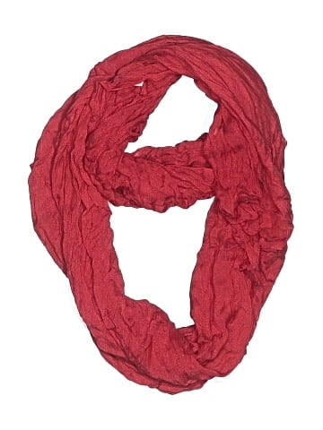 Look Scarf (view 1)