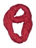 Look Red Scarf One size - photo 1
