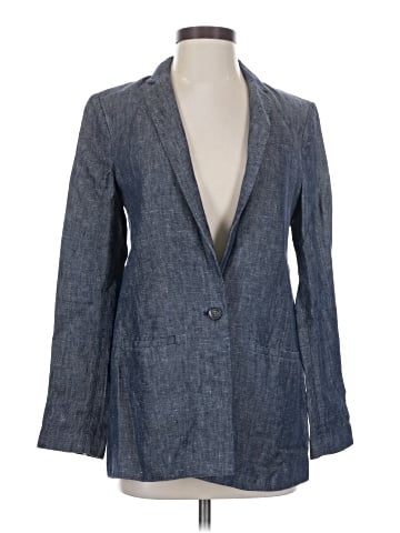 Banana Republic Blazer (view 1)