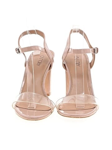ABound Sandals (view 2)