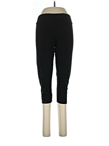Vocal Active Pants (view 1)