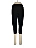 Vocal Black Active Pants Size L - photo 1