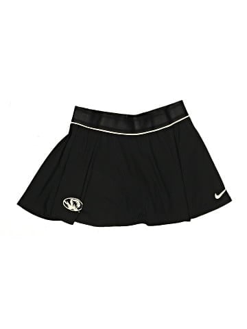 Nike Active Skort (view 1)