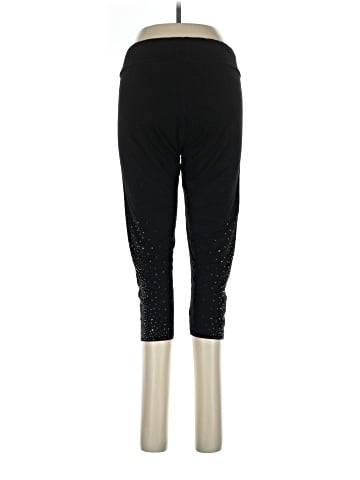 Vocal Active Pants (view 2)