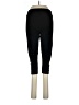 Vocal Black Active Pants Size L - photo 2