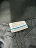Columbia 100% Polyester Black Vest Size S - photo 6