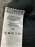 Columbia 100% Polyester Black Vest Size S - photo 7