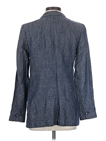 Banana Republic Blazer (view 2)