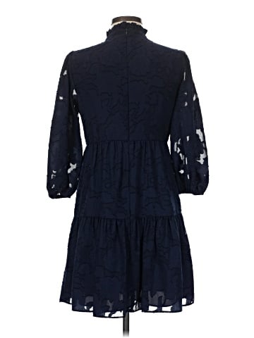 Jessica Howard Casual Dress (view 2)